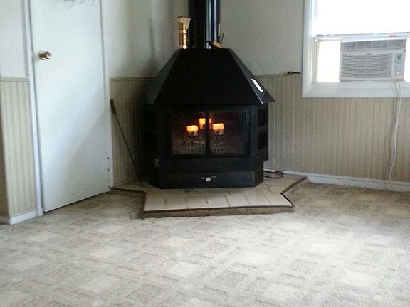 2nd image of 614 Spencer St #Stw4-p8