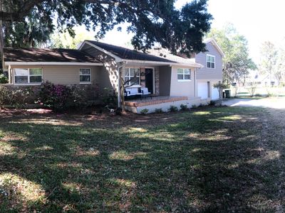 815 Cascade Ave, Leesburg, FL, 34748