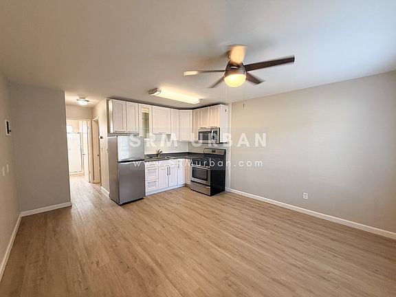 5th image of 2543 A St #12