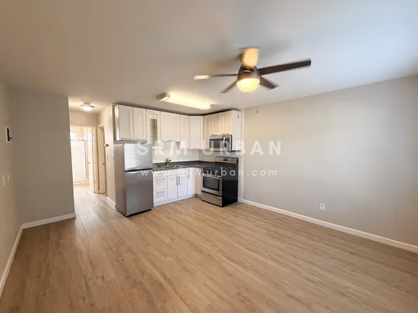 2543 A St #12, San Diego, CA 92102