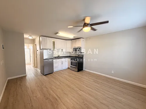 2543 A St #12 Photo 1