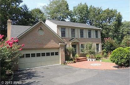 1st image of 9706 Oak Bridge Pl