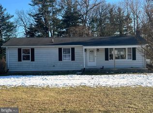 1350 Coon Rd, Aspers, PA 17304