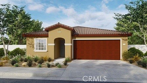 1st image of 31082 Water Beech Dr
