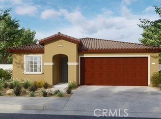 31082 Water Beech Dr, Winchester, CA 92596