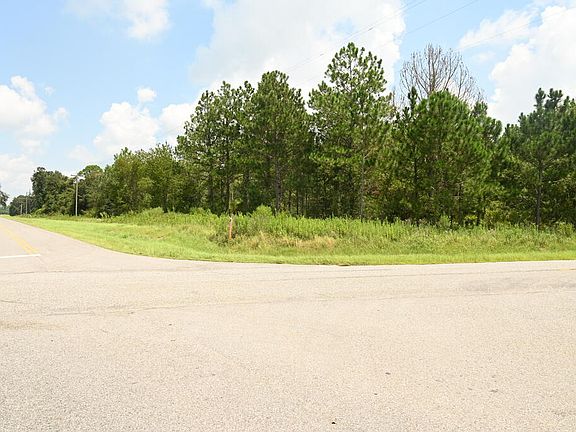 4th image of 0 Lakeview Church Rd