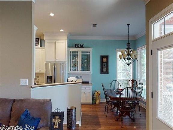 5th image of 7208 Stonewall Dr