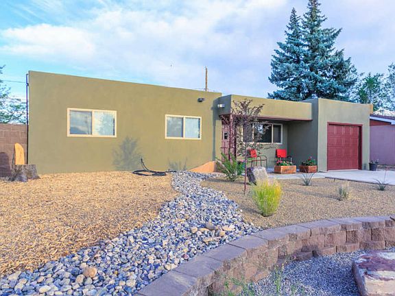 5th image of 3505 Kayenta Dr