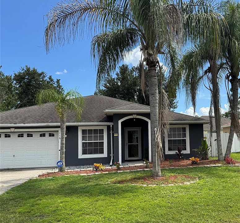 1st image of 116 SPOONBILL COURT