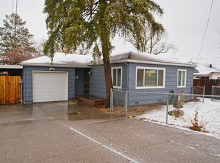 1880 Keystone Ave, Reno, NV 89503