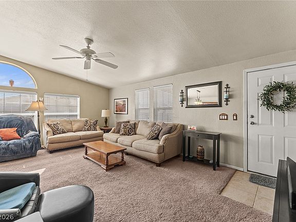 4th image of 4553 Sonia Rose Ln