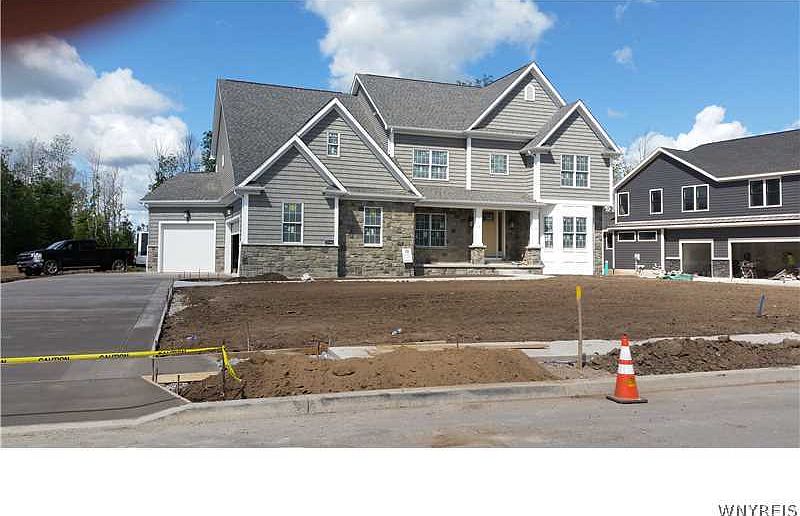 1st image of 5366 Glenview Dr