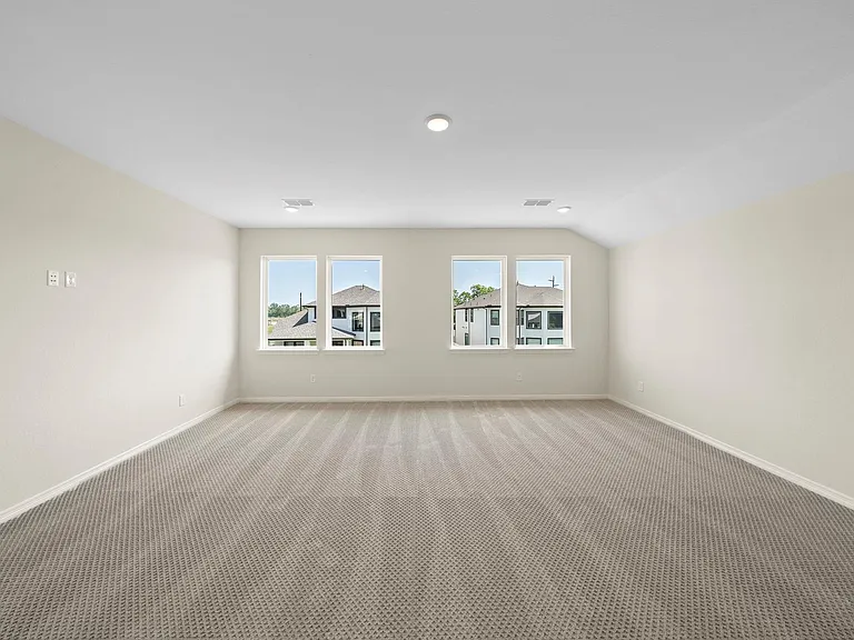 9806 Oakwood Trl — Photo 24