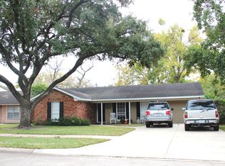 6225 Birdwood Rd, Houston, TX 77074