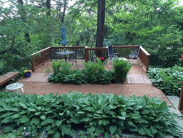 2nd image of 5 Bella Vista Pl