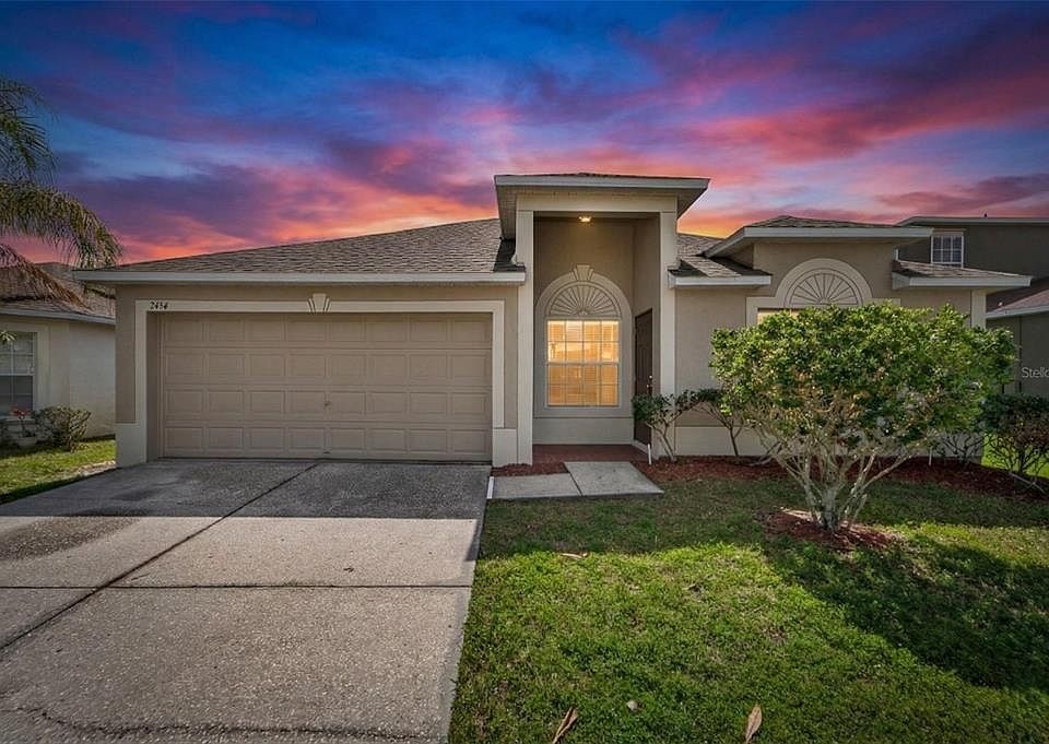 1st image of 2454 HARRISON PLACE BOULEVARD