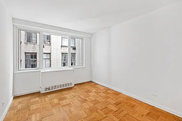 Rented by GoodRock Realty