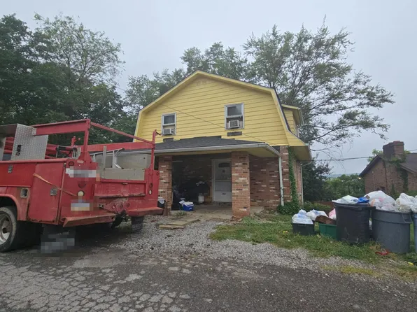142 Sherman Ave, Butler, PA 16001