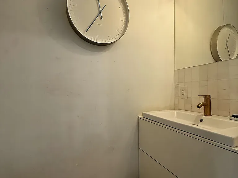 29 Covert St #1 — Photo 16