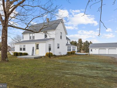 8589 Cannon Rd, Seaford, DE, 19973