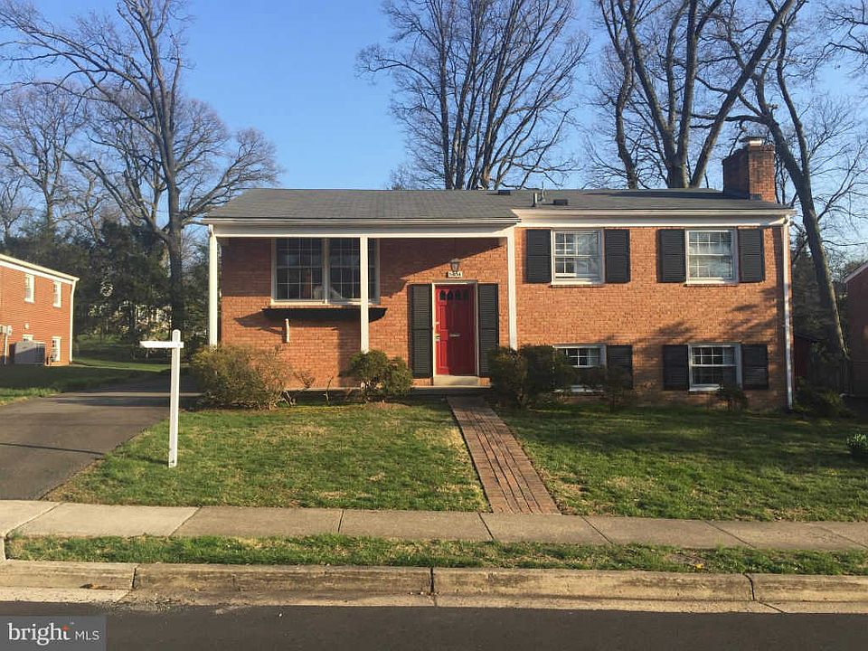 1st image of 5634 20th St N
