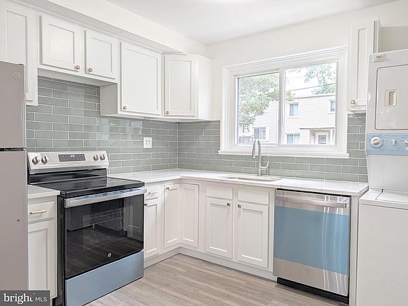 4th image of 21 Ridge Rd