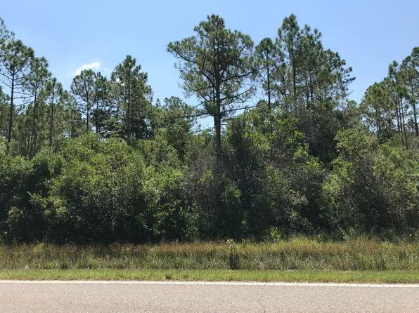 6333 E Bay Blvd, Gulf Breeze, FL 32563