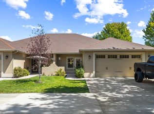 1653 E Horse Creek Ct, Meridian, ID 83642