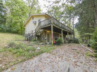 886 Leatherwood Creek Rd, Pulaski, TN 38478