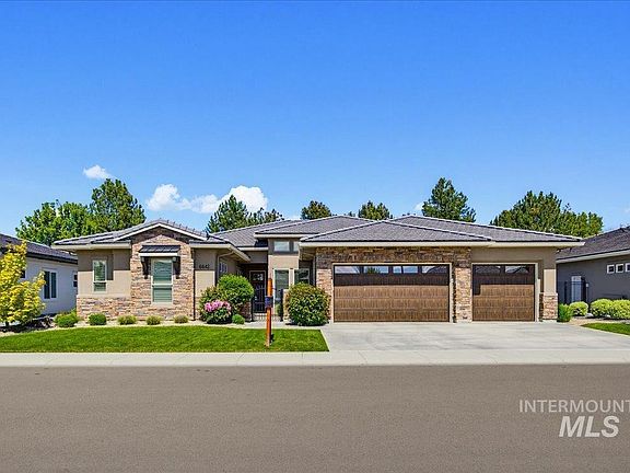 5th image of 6642 N Crantini Way