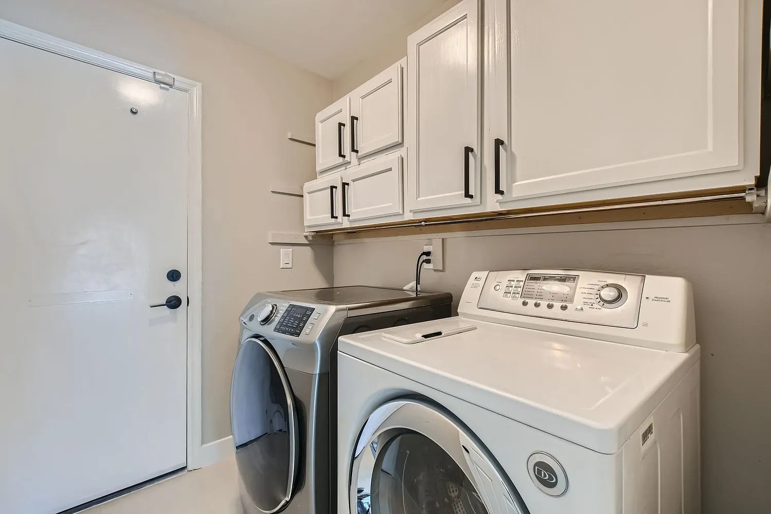 7836 Calico Flower Avenue - 1 — Photo 2