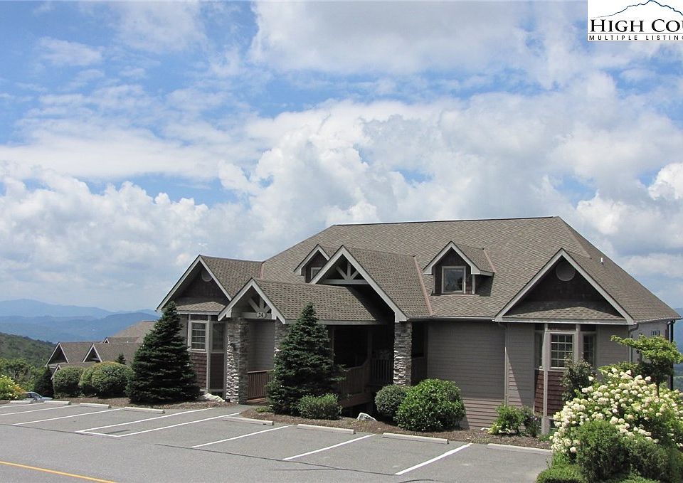 1st image of 743 Craggy Point B Bldg 24