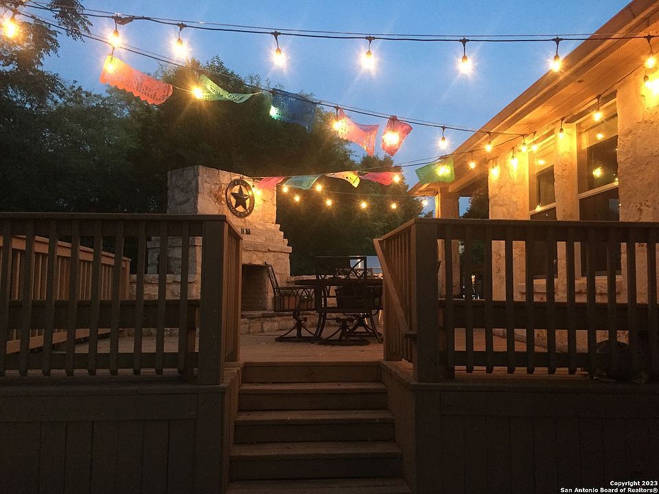 1st image of 9603 Cafe Terrace