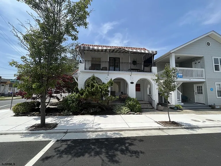 7201 Winchester Ave #FULL SUMMER — Photo 15