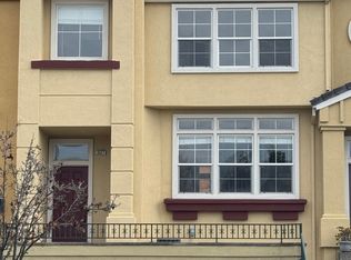 3527 Gilman Cmn, Fremont, CA 94538