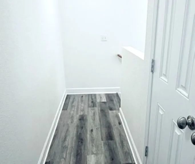 1022 New York St — Photo 20