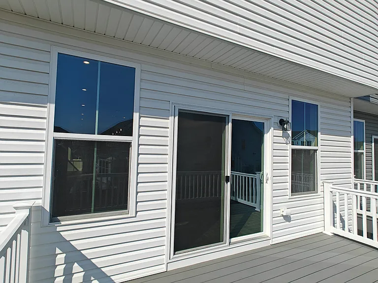 108 S Durham Dr — Photo 48