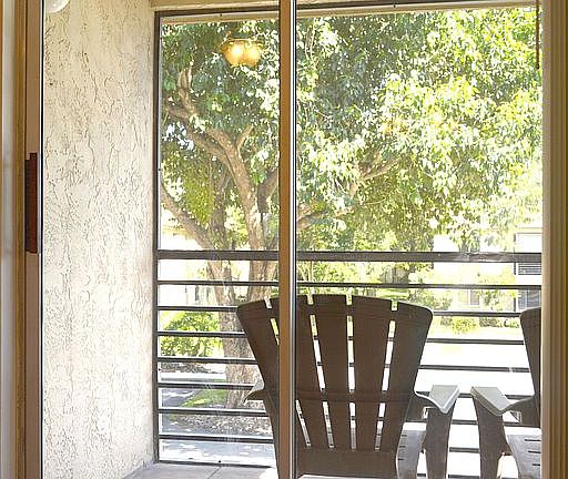 5th image of 105 Gardens Dr APT 203