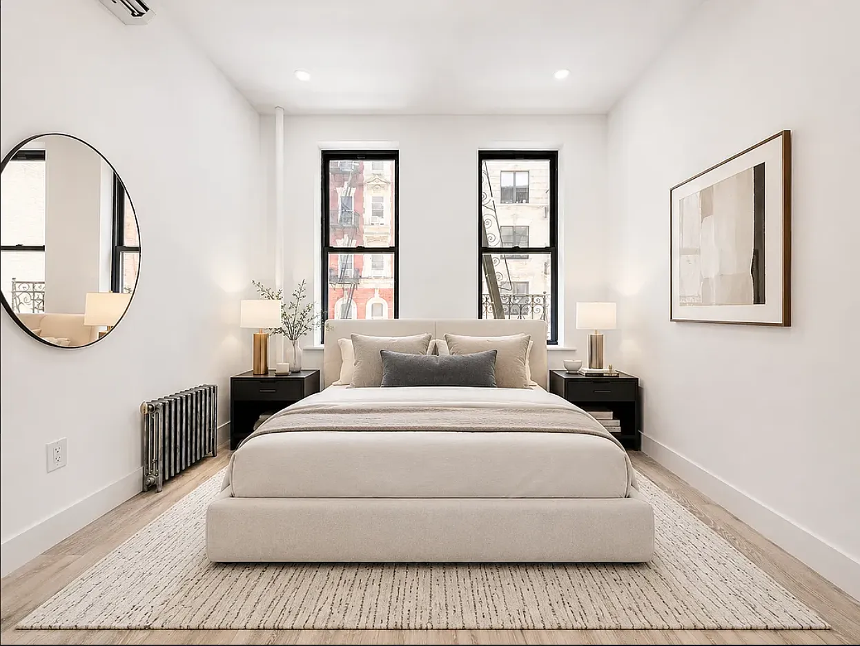 254 Broome Street — Photo 1
