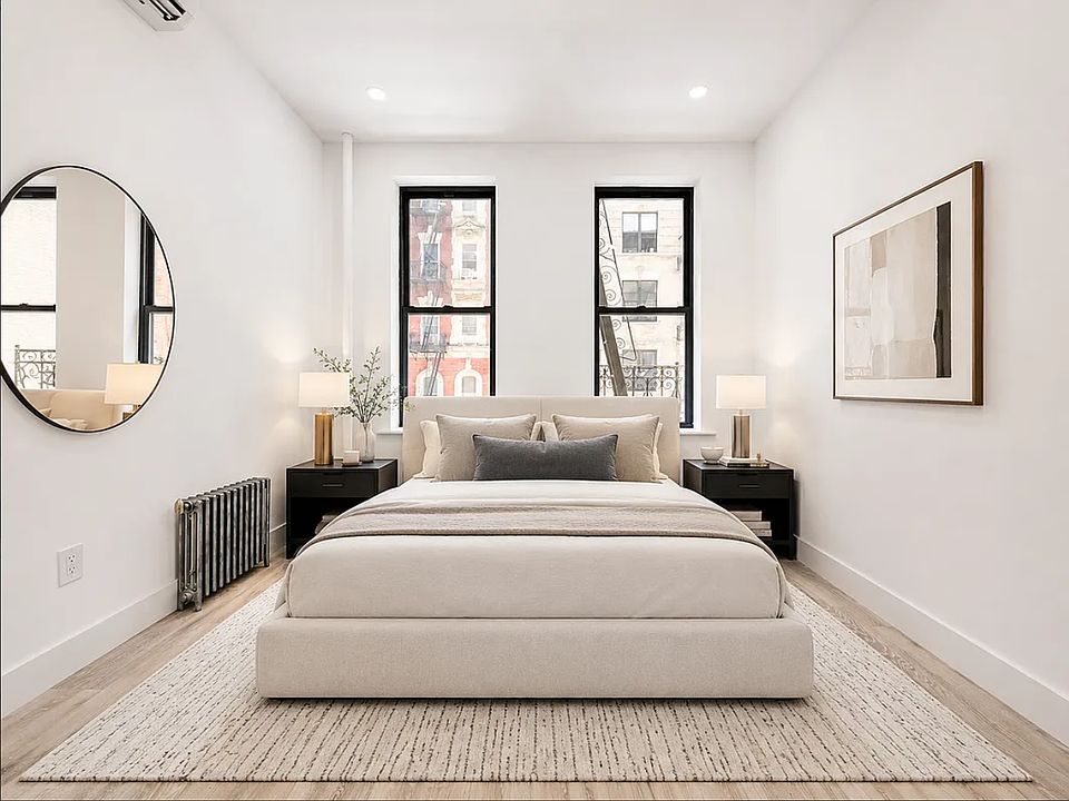 1st image of 254 Broome St #7S