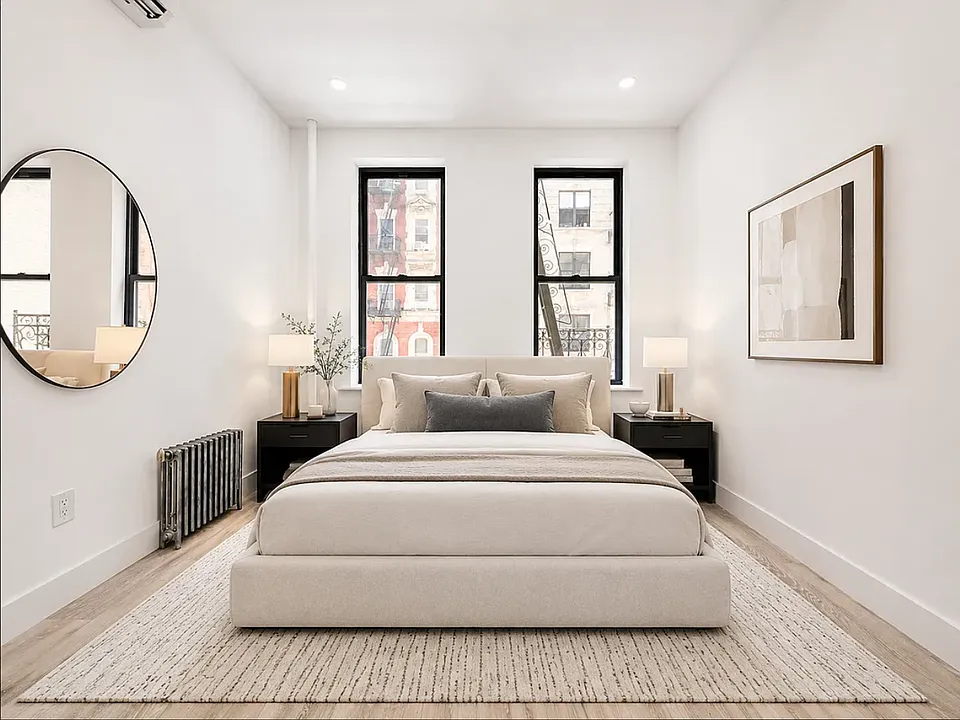 254 Broome St #7S