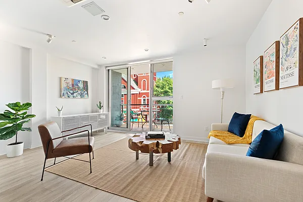 Rented by Compass | media 2