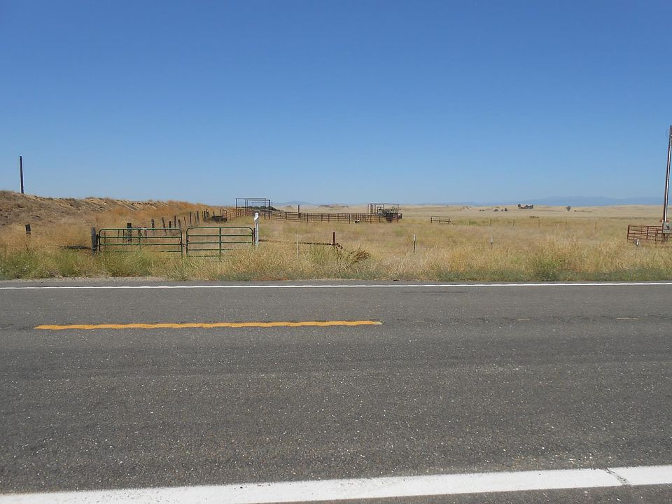 1st image of 26 Avenue