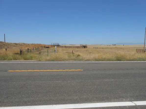 26 Avenue, Chowchilla, CA 93610
