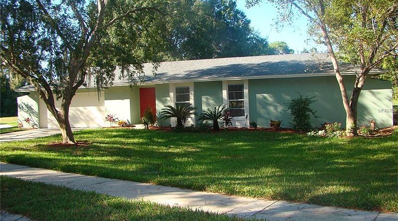 1st image of 606 Water Oak Ln