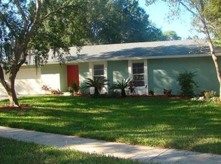 606 Water Oak Ln, Longwood, FL 32779