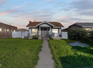 610 S G St, Oxnard, CA 93030