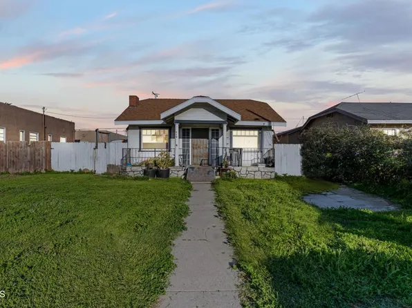 610 S G St, Oxnard, CA 93030