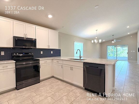 3rd image of 1337 Cascade Dr