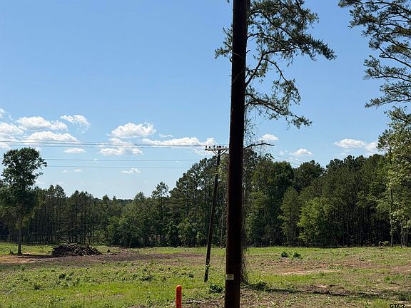 5th image of 1290 County Road 3210